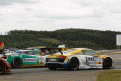 ADAC-GT-2011-04-042