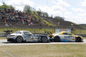 ADAC-GT-2011-04-059