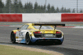 ADAC-GT-2011-04-429