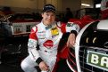 GT-Masters-Test-ABT-012