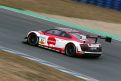 GT-Masters-Test-ABT-134