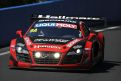 audi motorsport-130208-0866