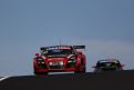 audi motorsport-130209-0915