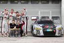 audi motorsport-150517-2944