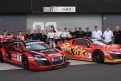 audi motorsport 130209-0894