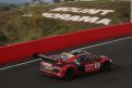 audi motorsport 130210-0957