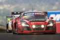 audi motorsport 130210-0961