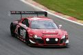 audi motorsport 130728-6028