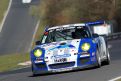 vln-2011-04-02-017