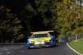 vln-2011-09-24-027