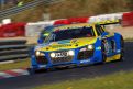 vln-2011-10-15-024