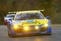 vln-2011-10-29-013