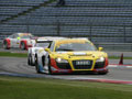GT Masters Assen