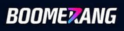 Spin Fest Casino Bonus - Willkommensbonus bis zu 100% bis zu €500 + 200 Freispiele
