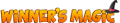 winnersmagic casino mit einzahlungsbonus - winners magic bonus code inside