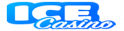 Casino Bonus ohne Einzahlung - IceCasino 7 Euro Bonus ohne Einzahlung