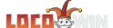 Locowin Casino Willkommen Bonus