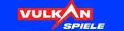 Vulkan Spiele Casino Bonus - Willkommensbonus bis zu 2000€ + 250 Freispiele