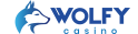 Wolfy Casino - 20 Freispiele für den Slot Tower of Fortuna