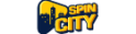Spin City Casino Willkommen Bonus
