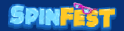 Spin Fest Casino Bonus - Willkommensbonus bis zu 100% bis zu €500 + 200 Freispiele