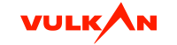 Bei Vulkan Bet warten ansprechende Boni ohne Einzahlung: Bis zu 25€!