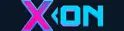 XonBet Casino Bonus - 550% up to 2 750 EUR + 550 Freispiele